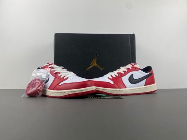 Air Jordan 1