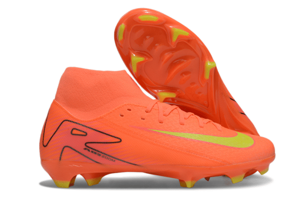 Nike Mercurial Superfly 10 Academy - Image 3
