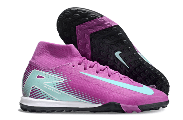 Air Zoom Mercurial Superfly X Elite - Image 3