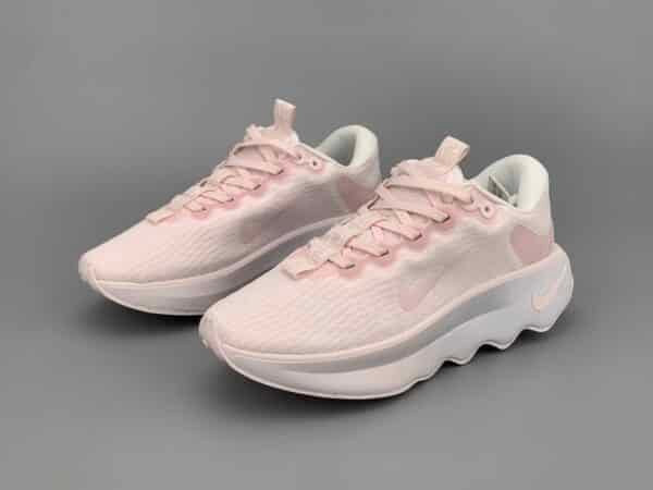 Nike Motiva Low - Image 4