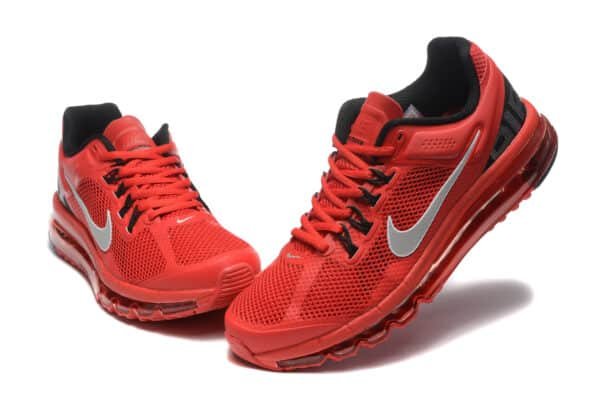 Nike Air Max v2 - Image 8