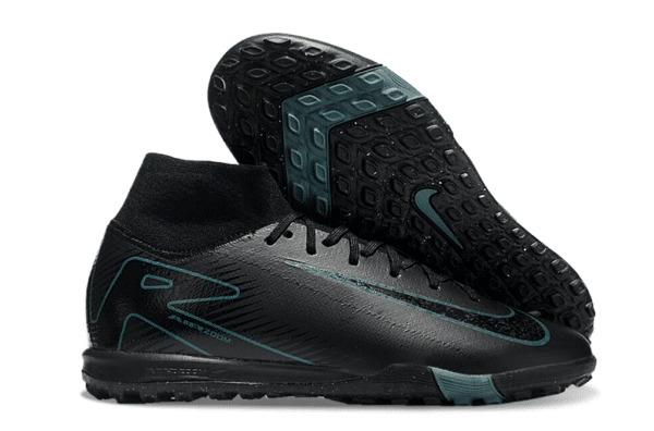 Air Zoom Mercurial Superfly X Elite - Image 2