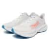 HOKA ONE ONE Zapatillas Mach 6 - Image 7