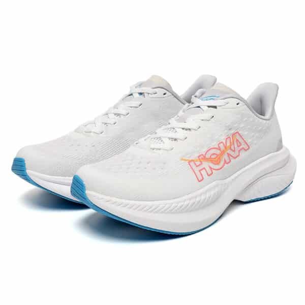 HOKA ONE ONE Zapatillas Mach 6 - Image 7