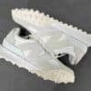 New Balance XC-72 - Image 4