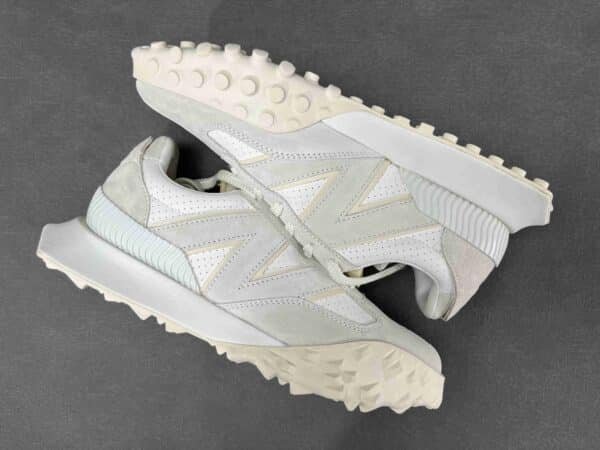 New Balance XC-72 - Image 4