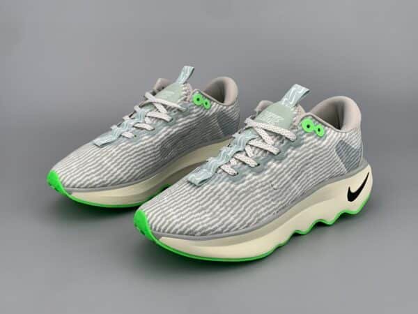Nike Motiva Low
