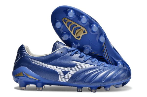 MIZUNO MORELIA NEO III PRO MIXSG - Image 3