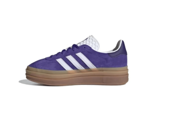 Adidas Gazelle Bold