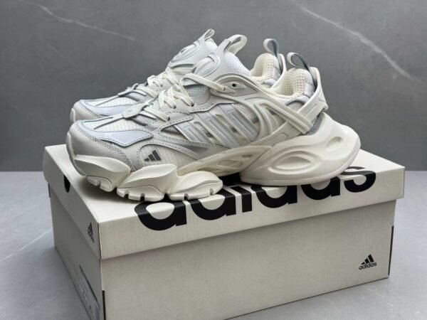 adidas Vento XLG Deluxe - Image 2