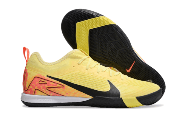 Nike Air Zoom Mercurial Vapor XV Pro IC 39-45
