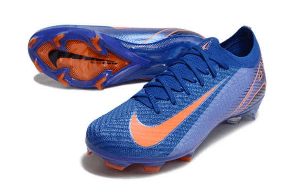 Nike AIR Zoom Mercurial Vapor 16 Elite - Image 2