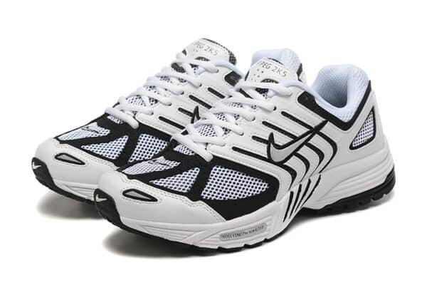 Nike Air Pegasus 2k5 - Image 6