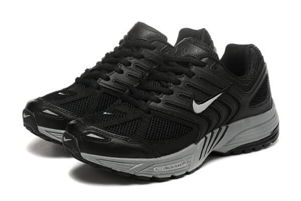 Nike Air Pegasus 2k5 - Image 7