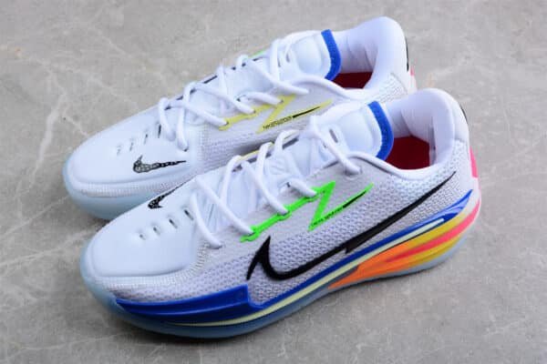 Air Zoom GT Cut - Image 3