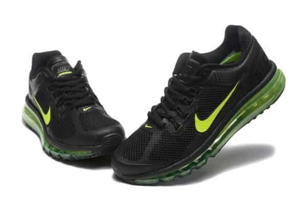 Nike Air Max v2 - Image 6