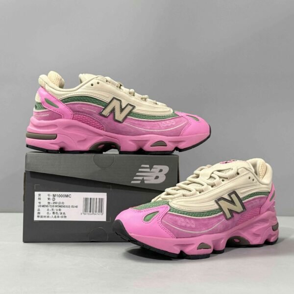 New Balance 1000 - Image 5