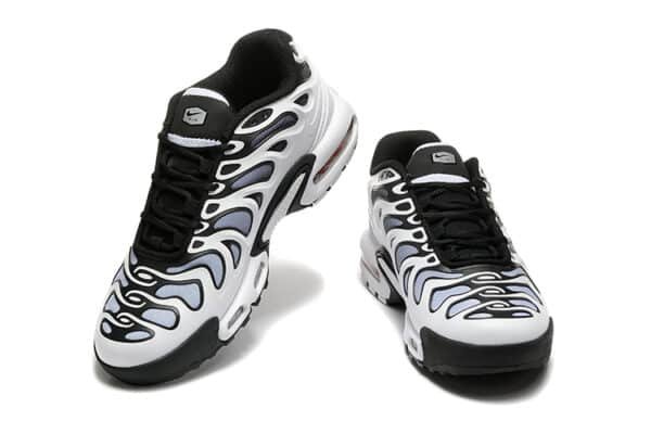 Air Max Plus Drift White - Image 4