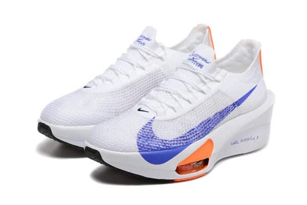 Nike Air Zoom Alphafly - Image 2