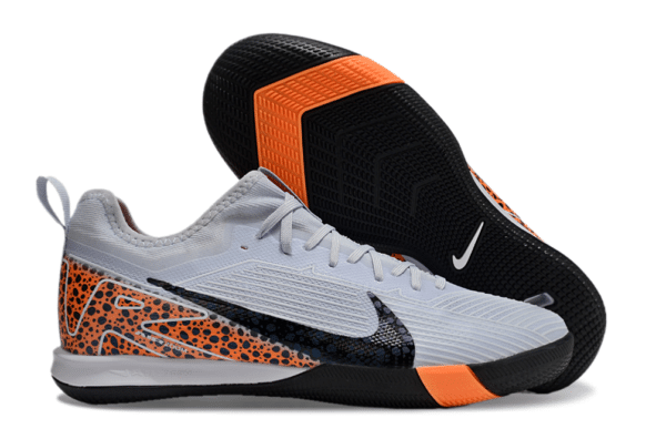Nike Air Zoom Mercurial Vapor XV Pro IC 39-45 - Image 5