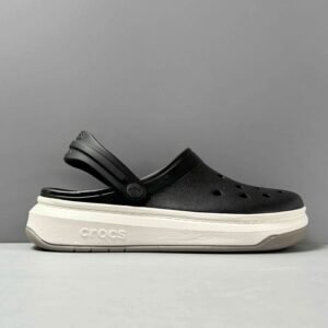 Crocs Force Clog