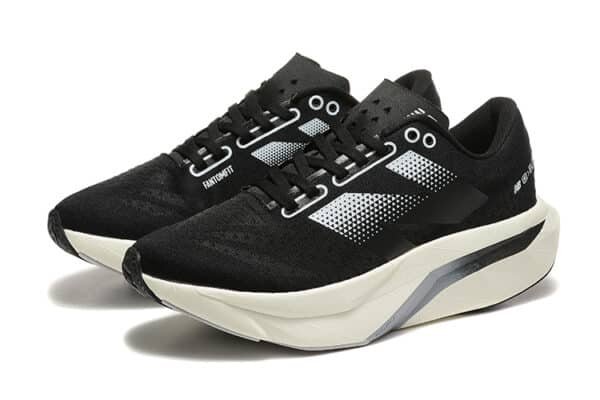 New Balance FuelCell Rebel V4 - Image 7