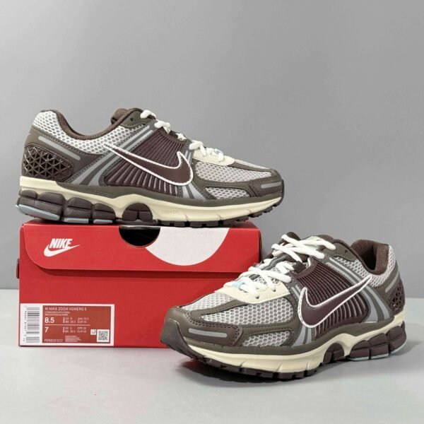 Nike Air Zoom Vomero 5 - Image 3