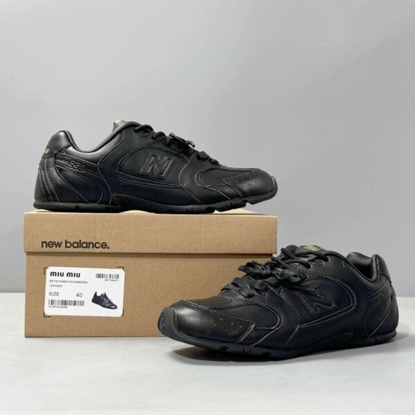 New Balance 530 - Image 5