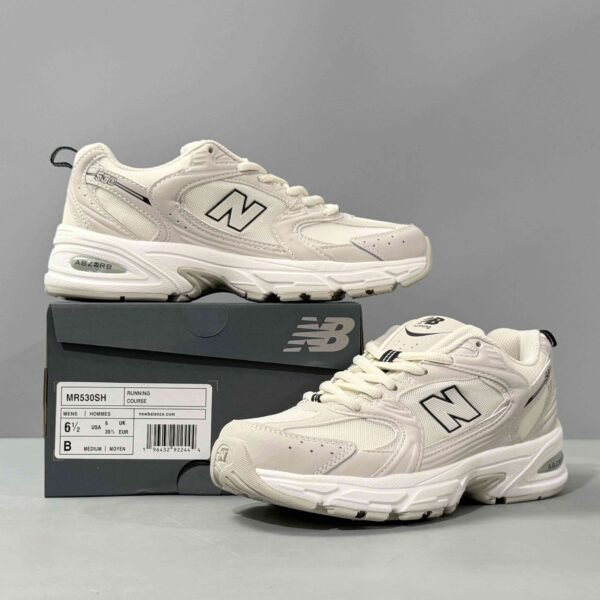 New Balance 530 - Image 5