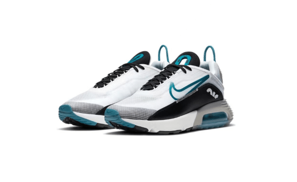Nike Air Max 2090 - Image 2