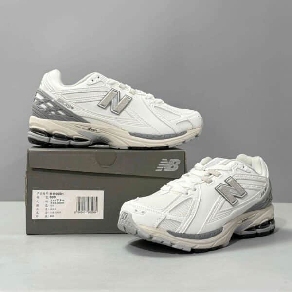 New Balance 1906R - Image 5
