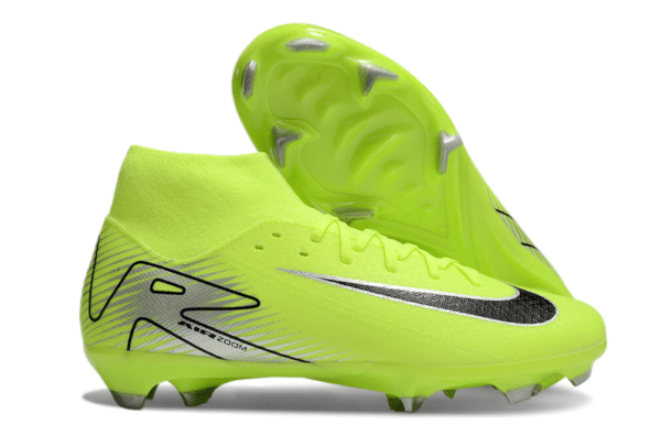 Nike Mercurial Superfly 10 Academy - Image 2