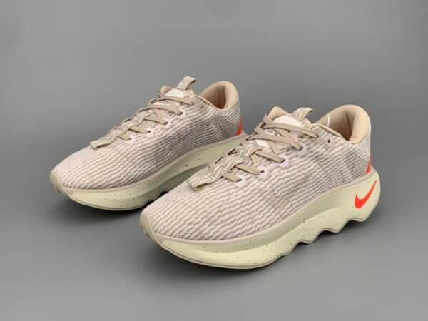 Nike Motiva Low - Image 5