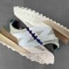 New Balance XC-72 - Image 5