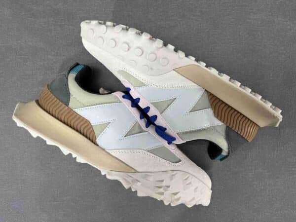New Balance XC-72 - Image 5
