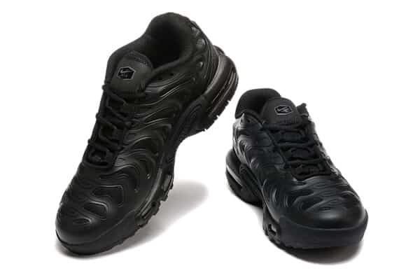 Air Max Plus Drift White - Image 5