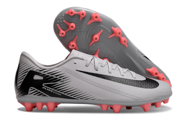 Nike Zoom Vapor 15 Academy MG x Kylian Mbappe - Image 2