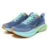 HOKA ONE ONE Zapatillas Mach 6 - Image 5