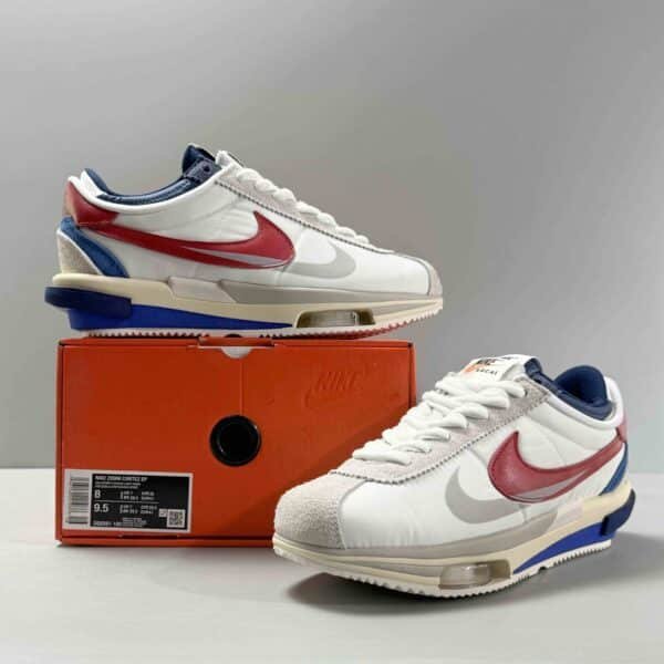 Nike Phoenix Waffle - Image 5