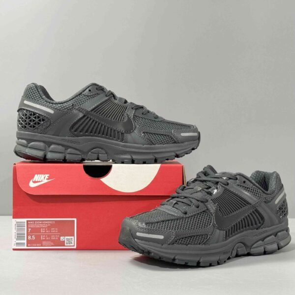 Nike Air Zoom Vomero 5 - Image 4