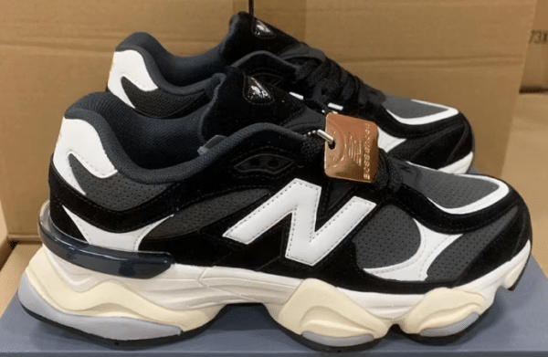 New Balance - Image 2