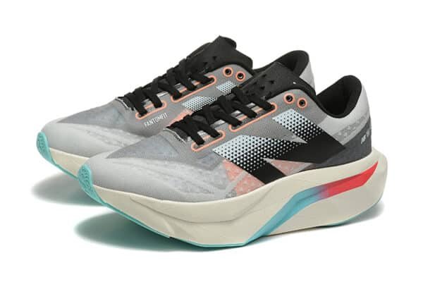 New Balance FuelCell Rebel V4 - Image 5