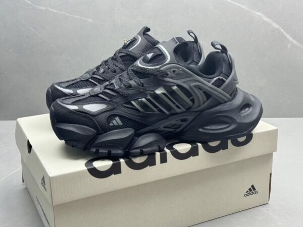 adidas Vento XLG Deluxe