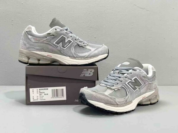New Balance 2002R - Image 5