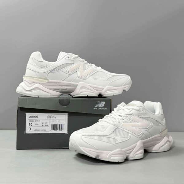 New Balance 9060 - Image 5