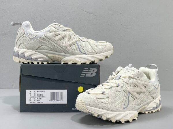 New New Balance 610 - Image 2