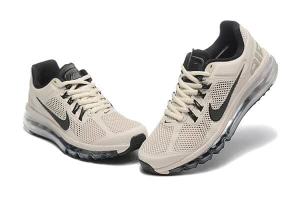 Nike Air Max v2 - Image 3