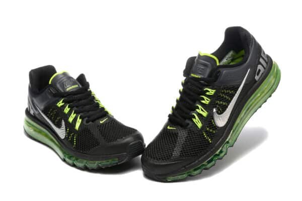 Nike Air Max v2 - Image 5