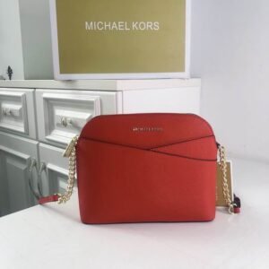 MICHAEL KORS Jet Set Travel