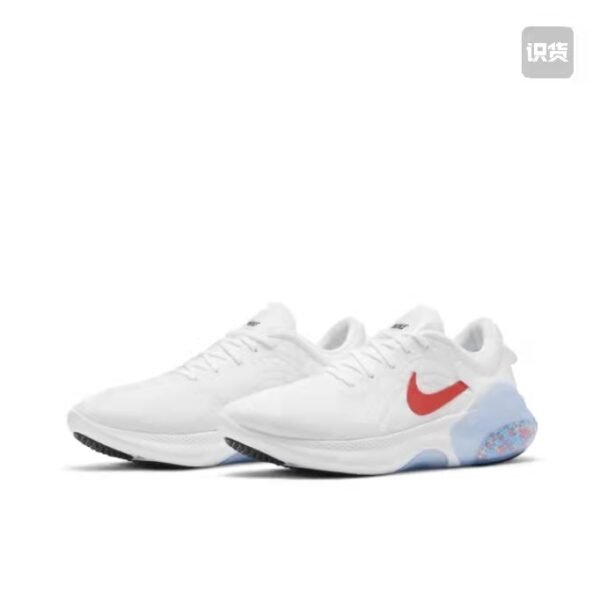 Nike Joyride Dual Run 2 - Image 3